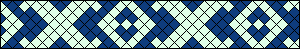 Normal pattern #196219 variation #409292