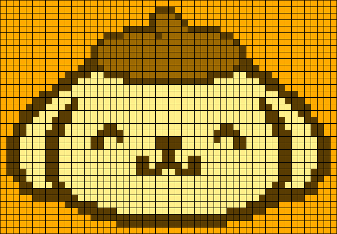 Alpha pattern #196159 variation #409293 preview