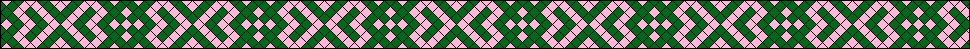 Normal pattern #196219 variation #409294 preview