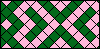 Normal pattern #196219 variation #409294