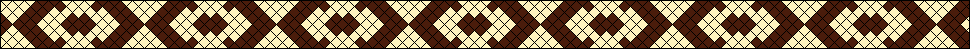 Normal pattern #196219 variation #409295 preview