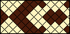 Normal pattern #196219 variation #409295