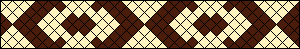 Normal pattern #196219 variation #409295