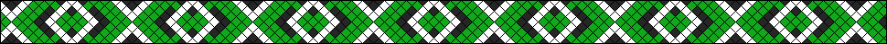 Normal pattern #196219 variation #409296 preview
