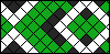 Normal pattern #196219 variation #409296