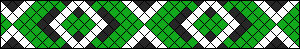 Normal pattern #196219 variation #409296