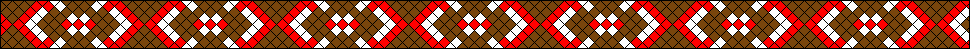Normal pattern #196219 variation #409297 preview