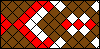 Normal pattern #196219 variation #409297