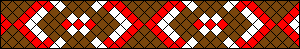 Normal pattern #196219 variation #409297