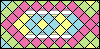 Normal pattern #194924 variation #409298