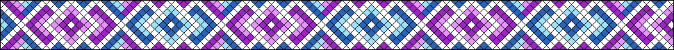 Normal pattern #189296 variation #409299 preview