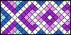 Normal pattern #189296 variation #409299