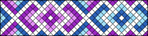 Normal pattern #189296 variation #409299