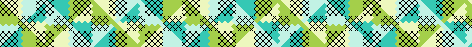 Normal pattern #9913 variation #409300 preview