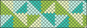 Normal pattern #9913 variation #409300