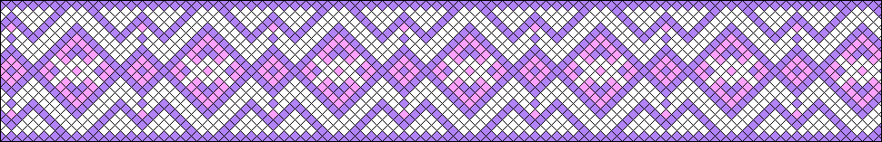 Normal pattern #196078 variation #409301 preview