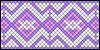 Normal pattern #196078 variation #409301