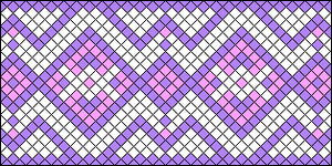 Normal pattern #196078 variation #409301