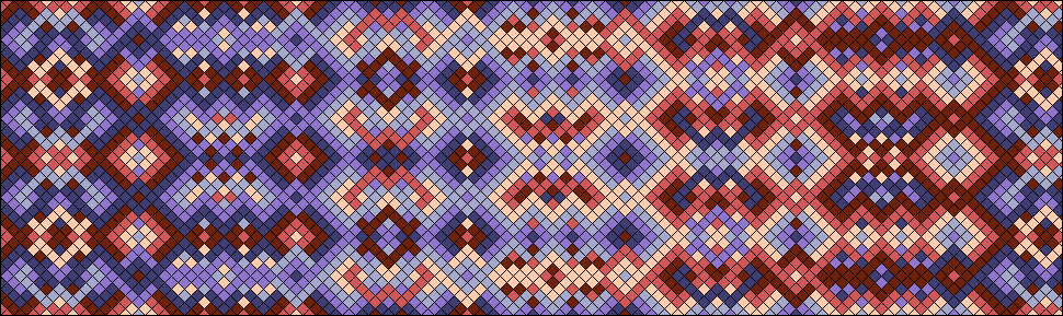 Normal pattern #175011 variation #409302 preview