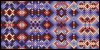 Normal pattern #175011 variation #409302
