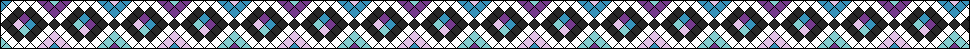 Normal pattern #170013 variation #409303 preview