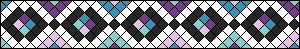 Normal pattern #170013 variation #409303