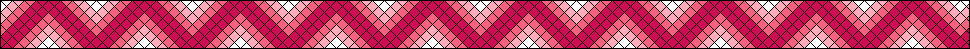 Normal pattern #147 variation #409304 preview