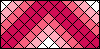Normal pattern #147 variation #409304