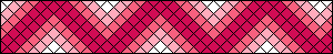 Normal pattern #147 variation #409304