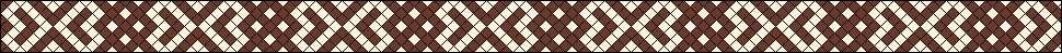Normal pattern #196220 variation #409305 preview