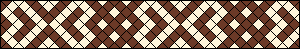 Normal pattern #196220 variation #409305