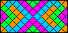 Normal pattern #196220 variation #409306