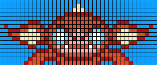 Alpha pattern #151540 variation #409307 preview
