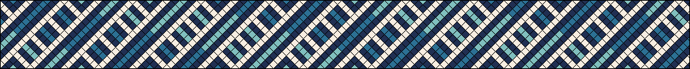 Normal pattern #167364 variation #409308 preview