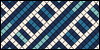 Normal pattern #167364 variation #409308