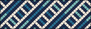Normal pattern #167364 variation #409308