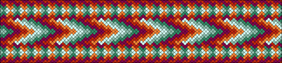 Normal pattern #185790 variation #409309 preview
