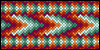 Normal pattern #185790 variation #409309
