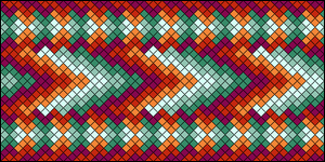 Normal pattern #185790 variation #409309