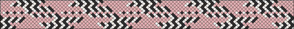 Normal pattern #25501 variation #409310 preview