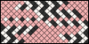 Normal pattern #25501 variation #409310