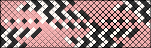 Normal pattern #25501 variation #409310