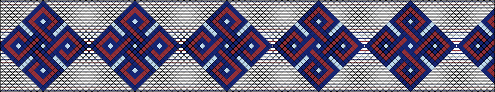 Normal pattern #50173 variation #409311 preview