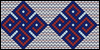 Normal pattern #50173 variation #409311