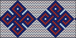 Normal pattern #50173 variation #409311
