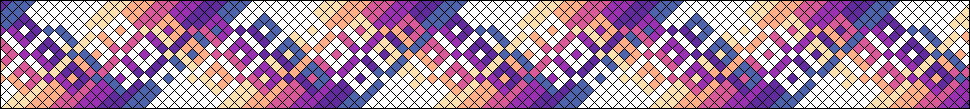 Normal pattern #186398 variation #409312 preview