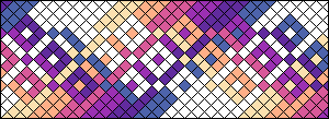 Normal pattern #186398 variation #409312