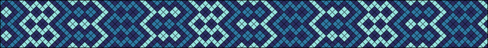 Normal pattern #32542 variation #409313 preview