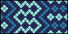 Normal pattern #32542 variation #409313