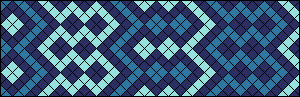 Normal pattern #32542 variation #409313
